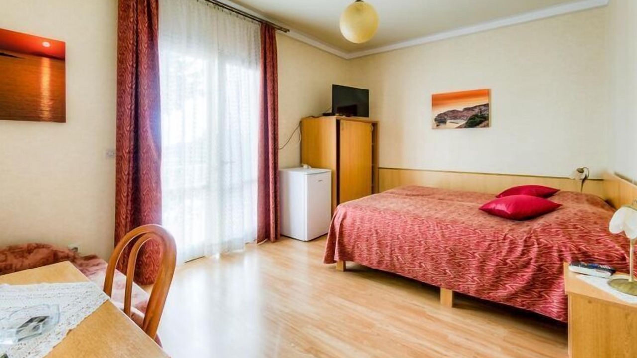 Photo of Livingroom in Mlini