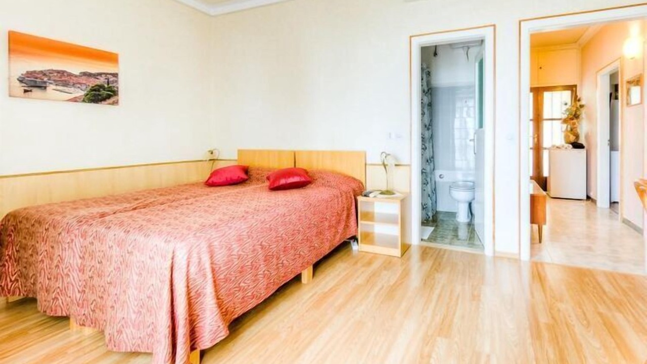Photo of Livingroom in Mlini