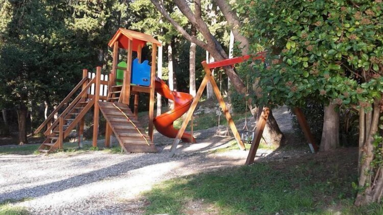 Photo of Outdoor in Mlini
