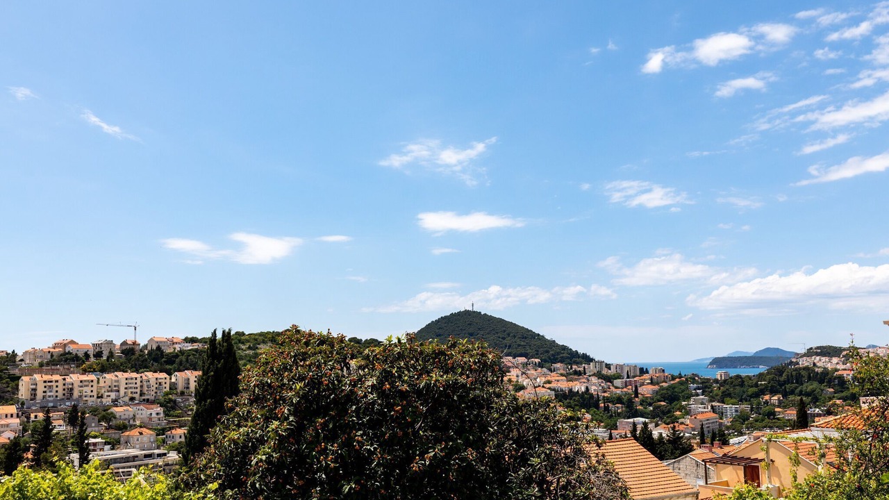 Photo of Others in Gornji Kono
