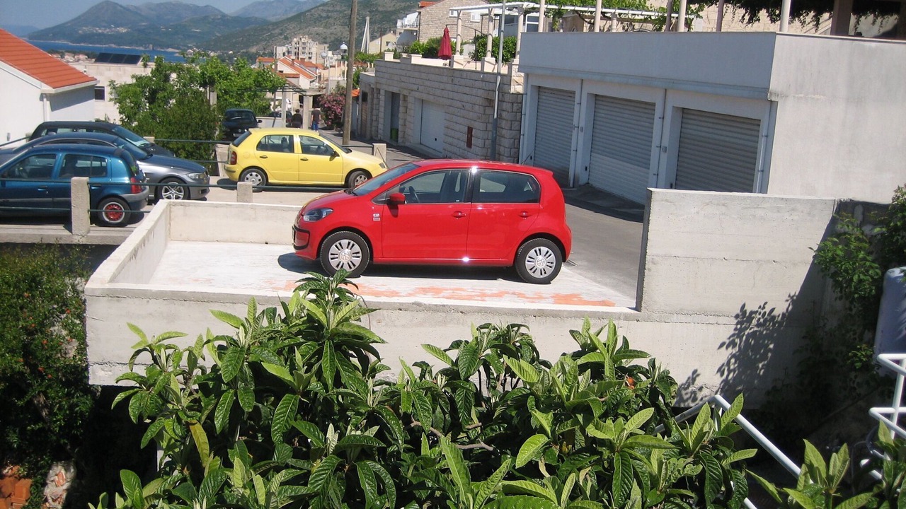 Photo of Others in Gornji Kono