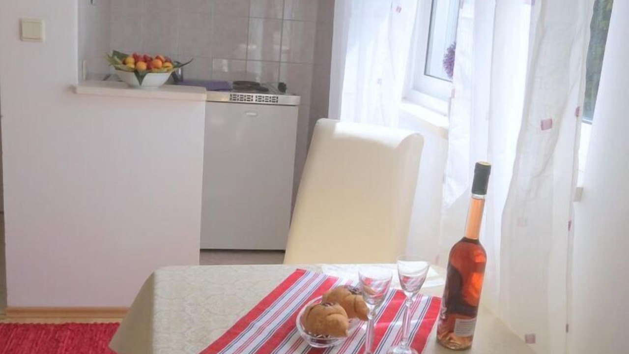 Photo of Livingroom in Gornji Kono
