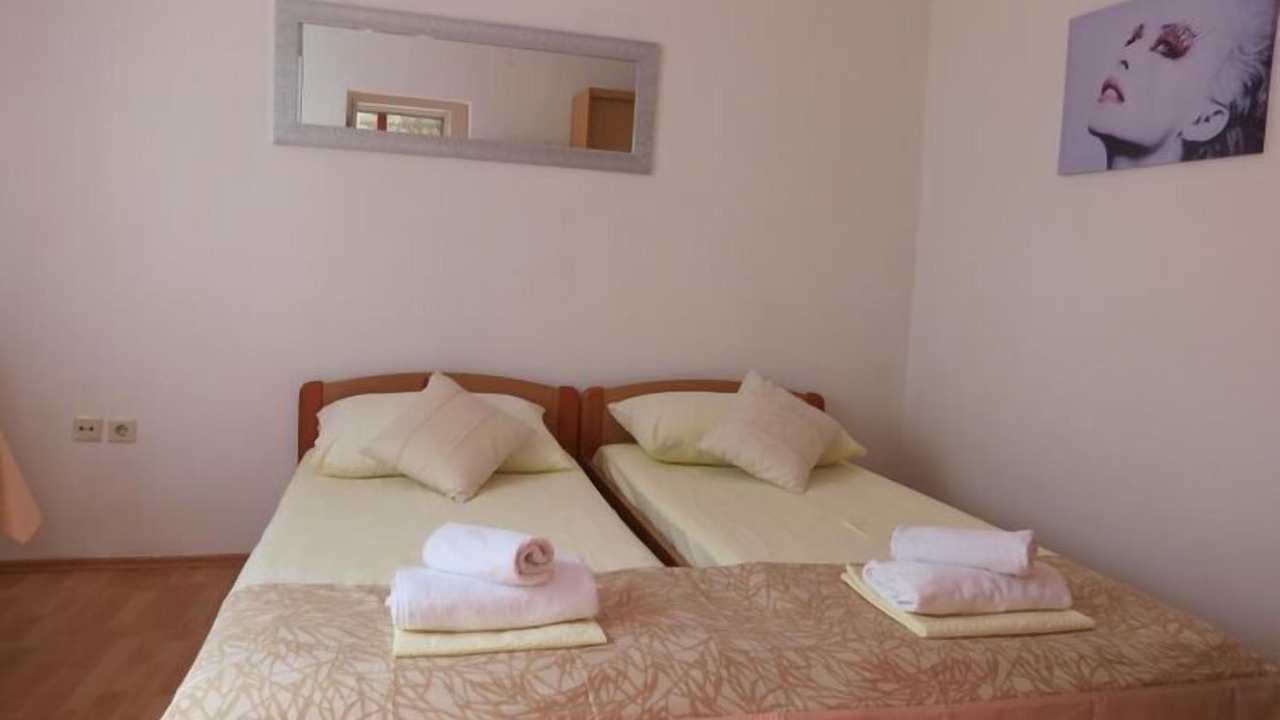 Photo of Livingroom in Gornji Kono