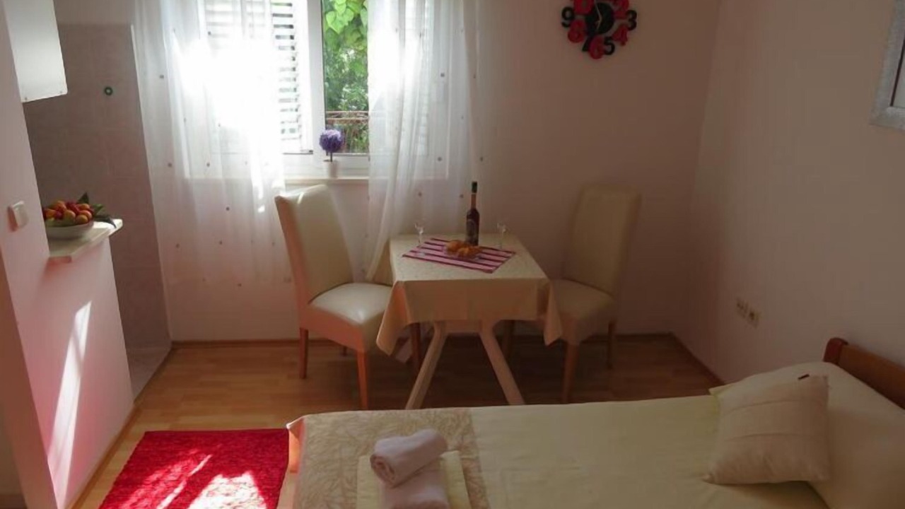 Photo of Livingroom in Gornji Kono