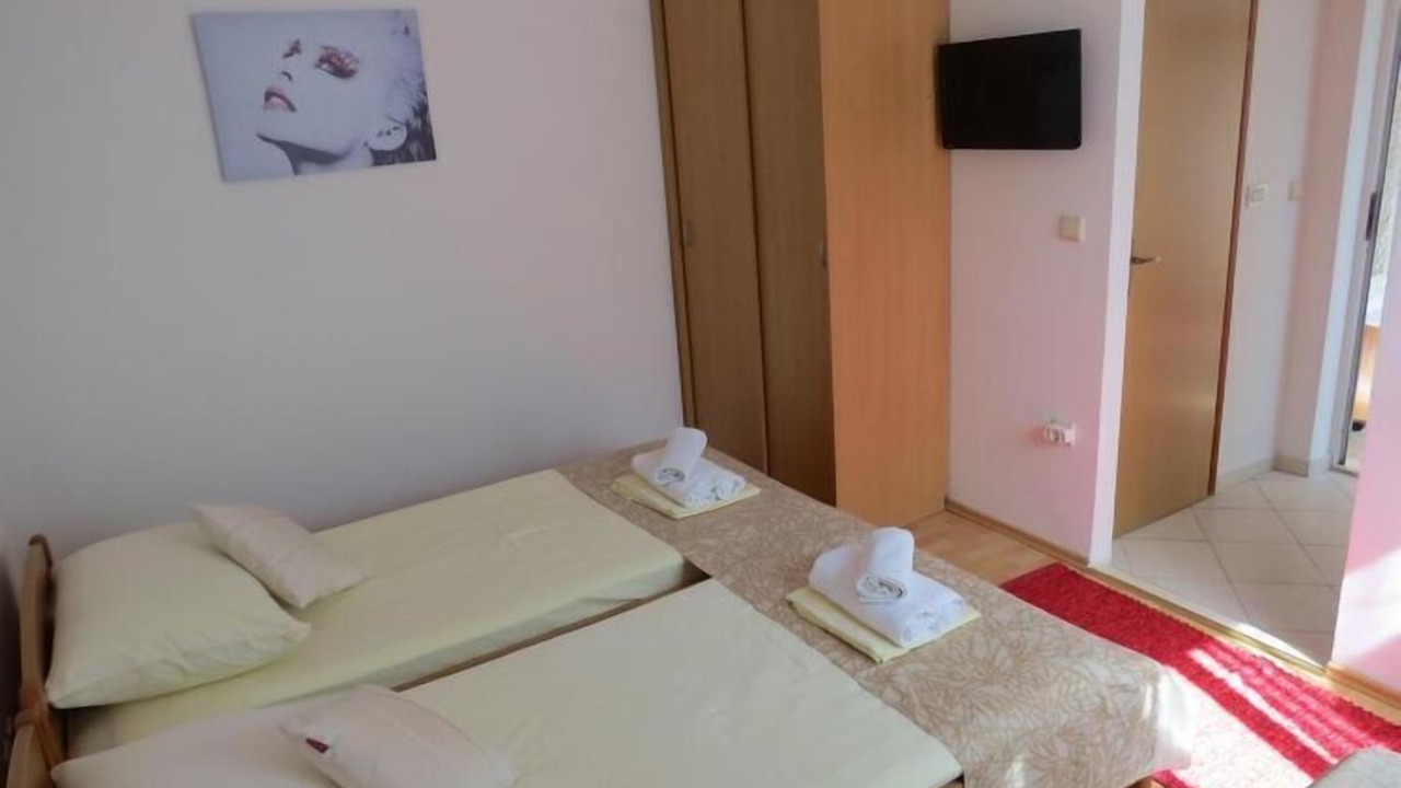 Photo of Livingroom in Gornji Kono