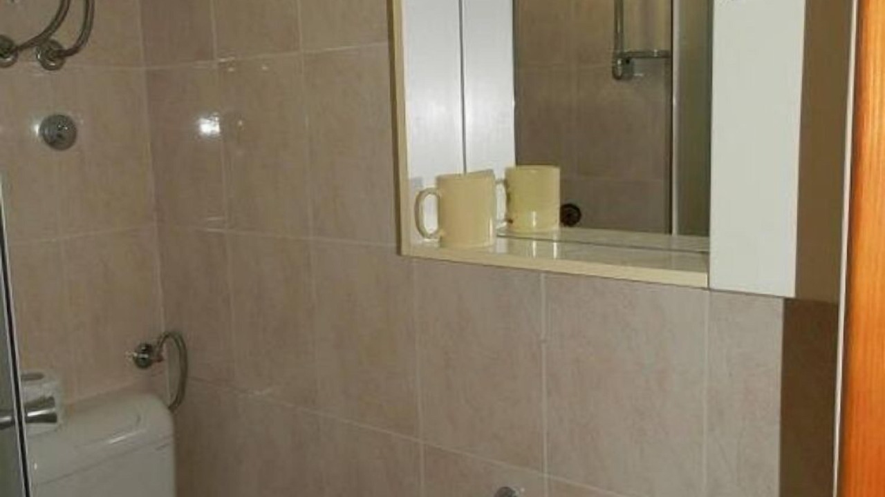Photo of Bathroom in Gornji Kono