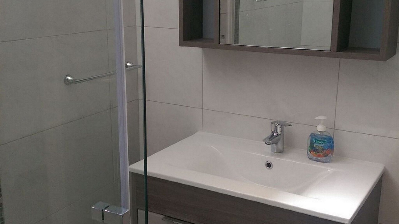 Photo of Bathroom in Mlini