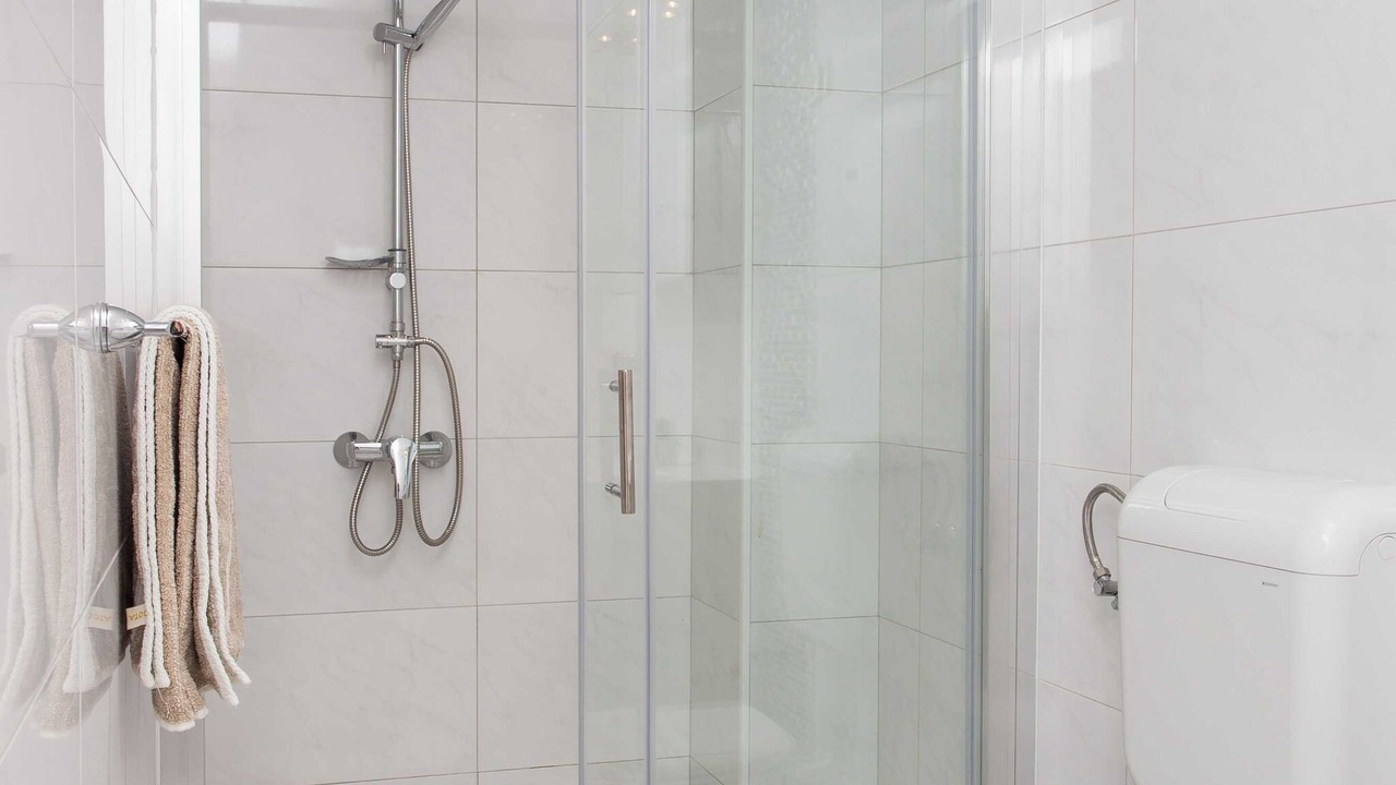 Photo of Bathroom in Mlini