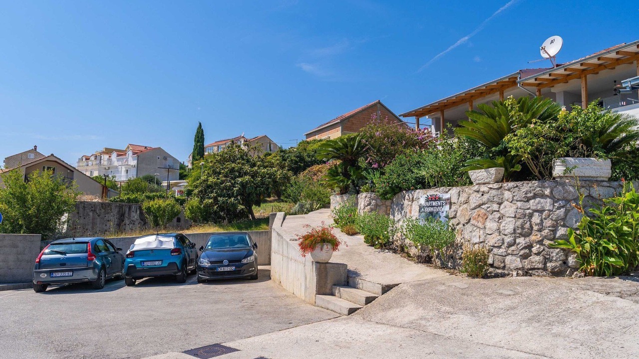 Photo of Outdoor in Mlini