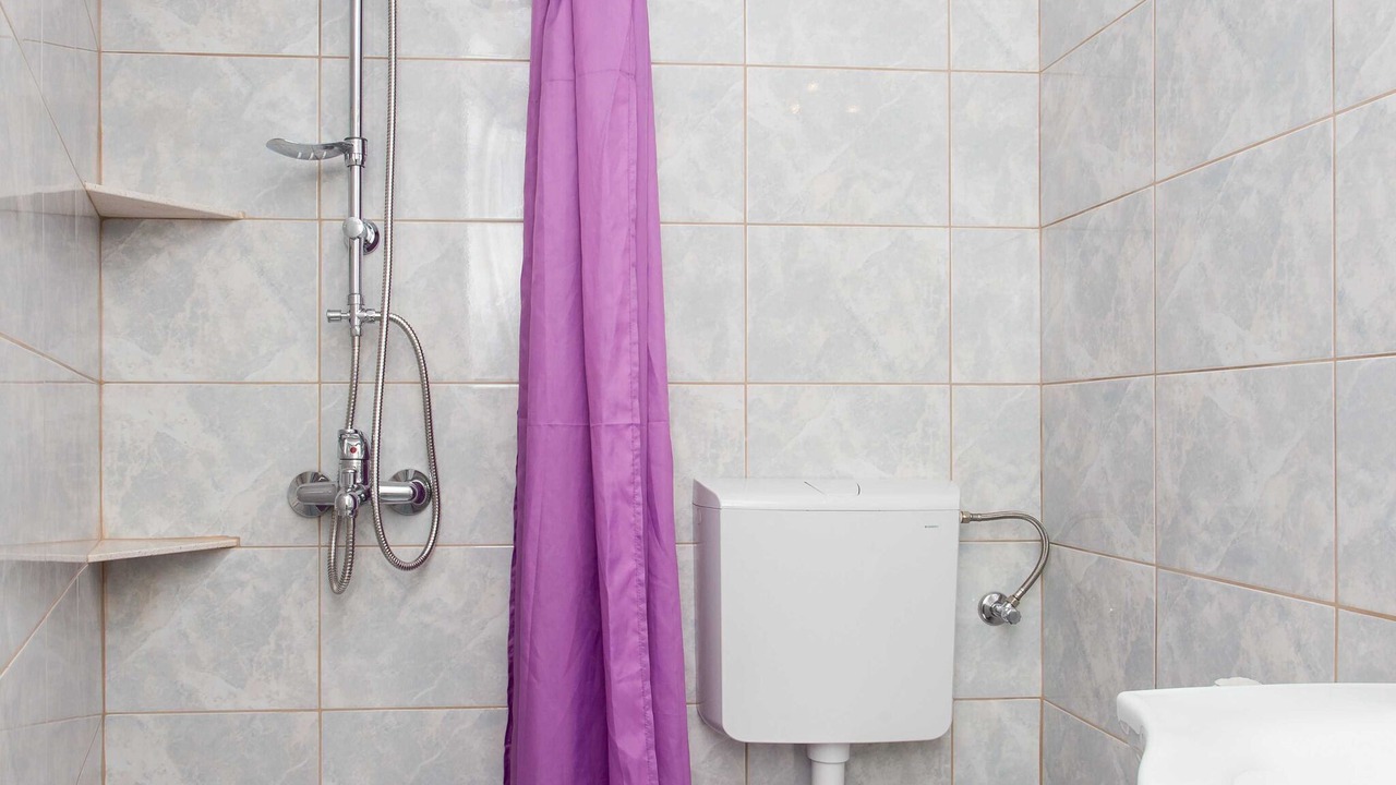 Photo of Bathroom in Mlini