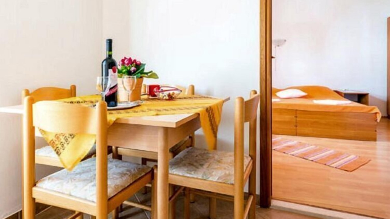 Photo of Livingroom in Zupa dubrovacka