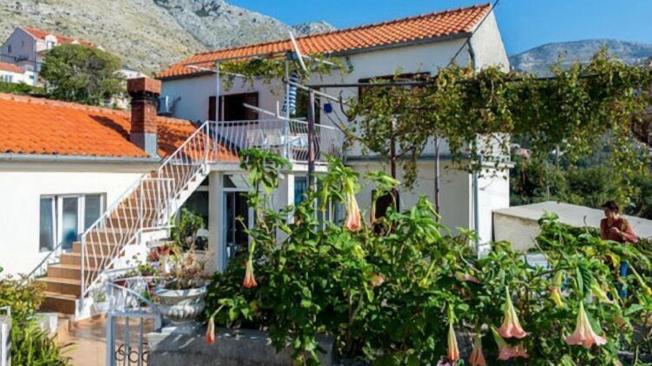 Photo of Outdoor in Zupa dubrovacka