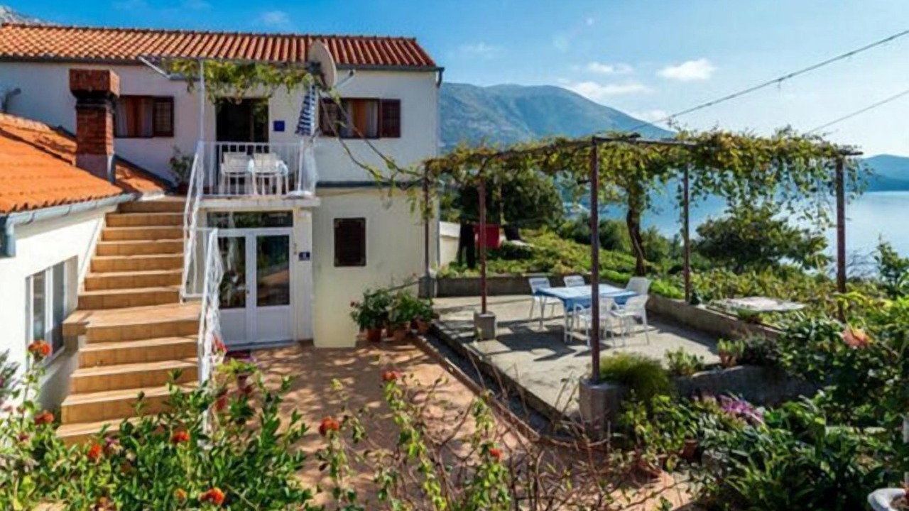 Photo of Outdoor in Zupa dubrovacka