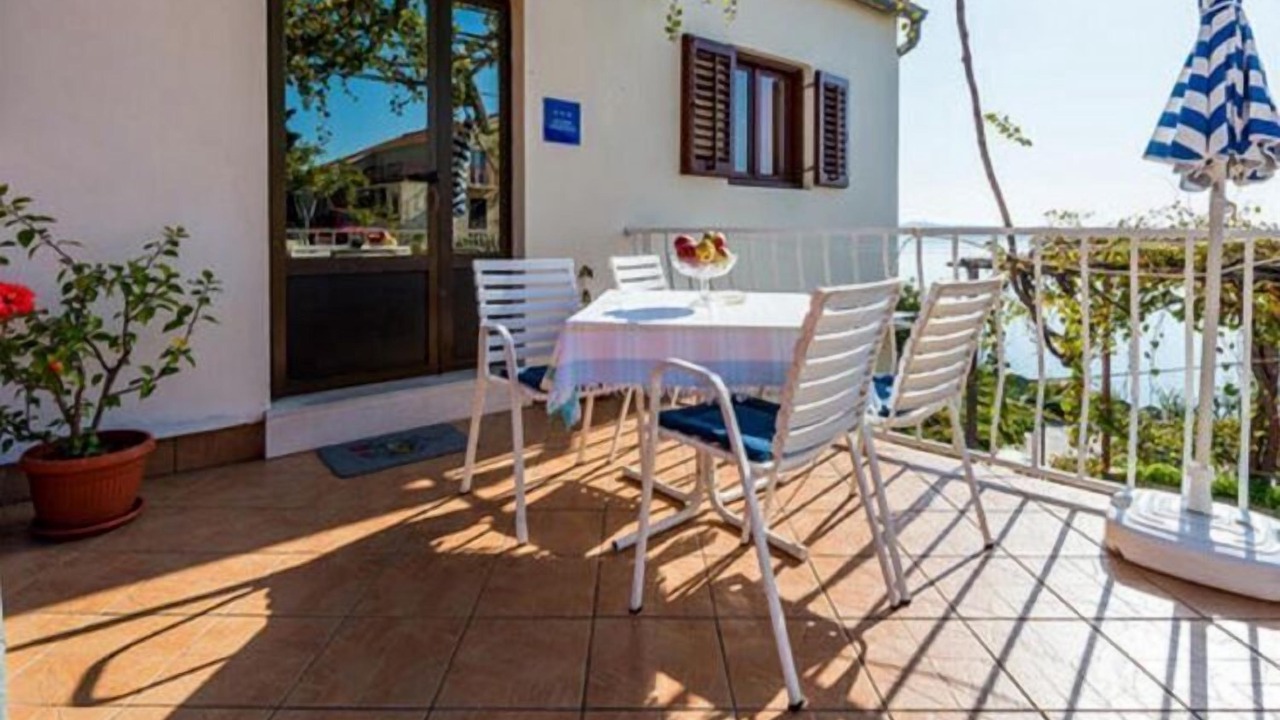 Photo of Others in Zupa dubrovacka