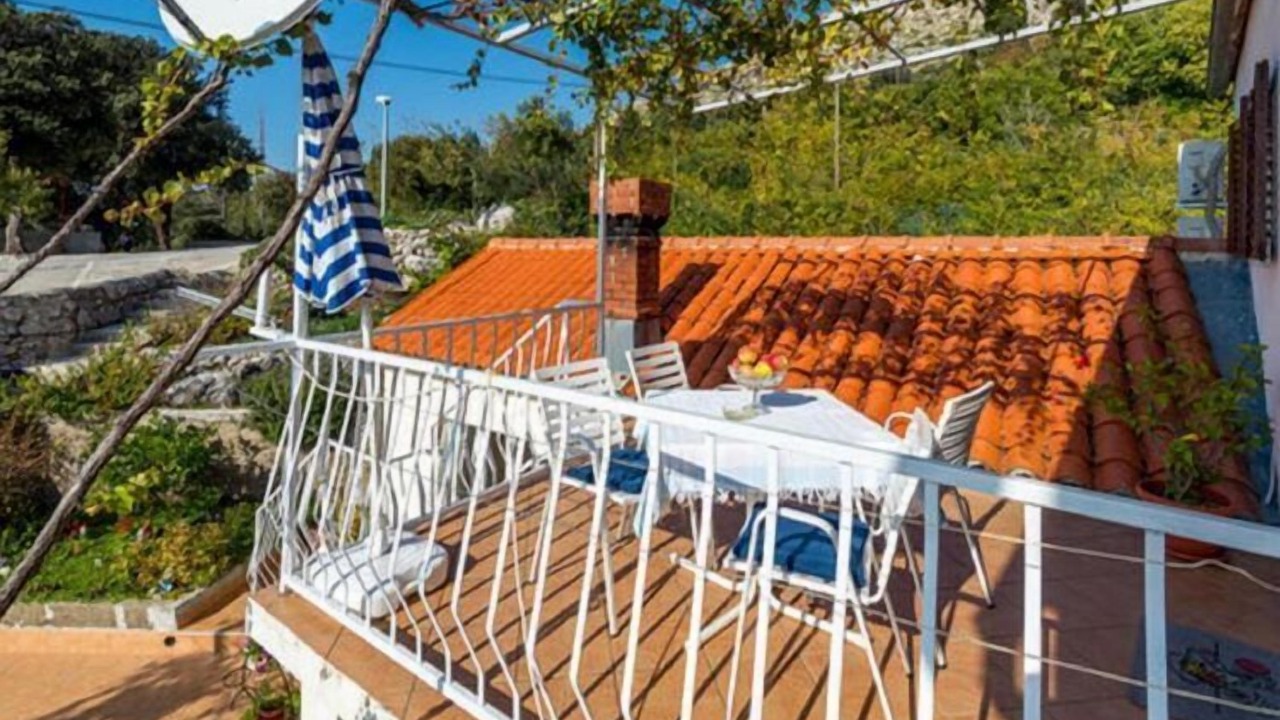 Photo of Others in Zupa dubrovacka