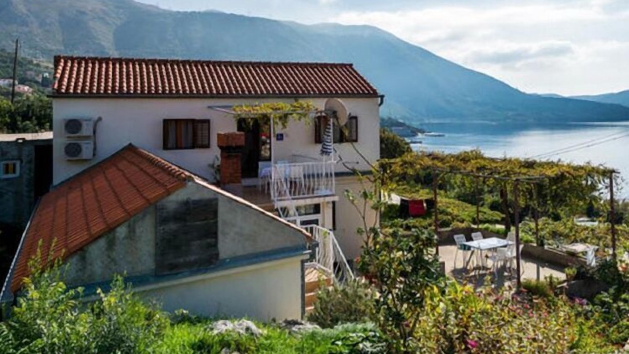 Photo of Outdoor in Zupa dubrovacka