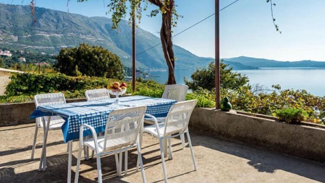 Photo of Others in Zupa dubrovacka