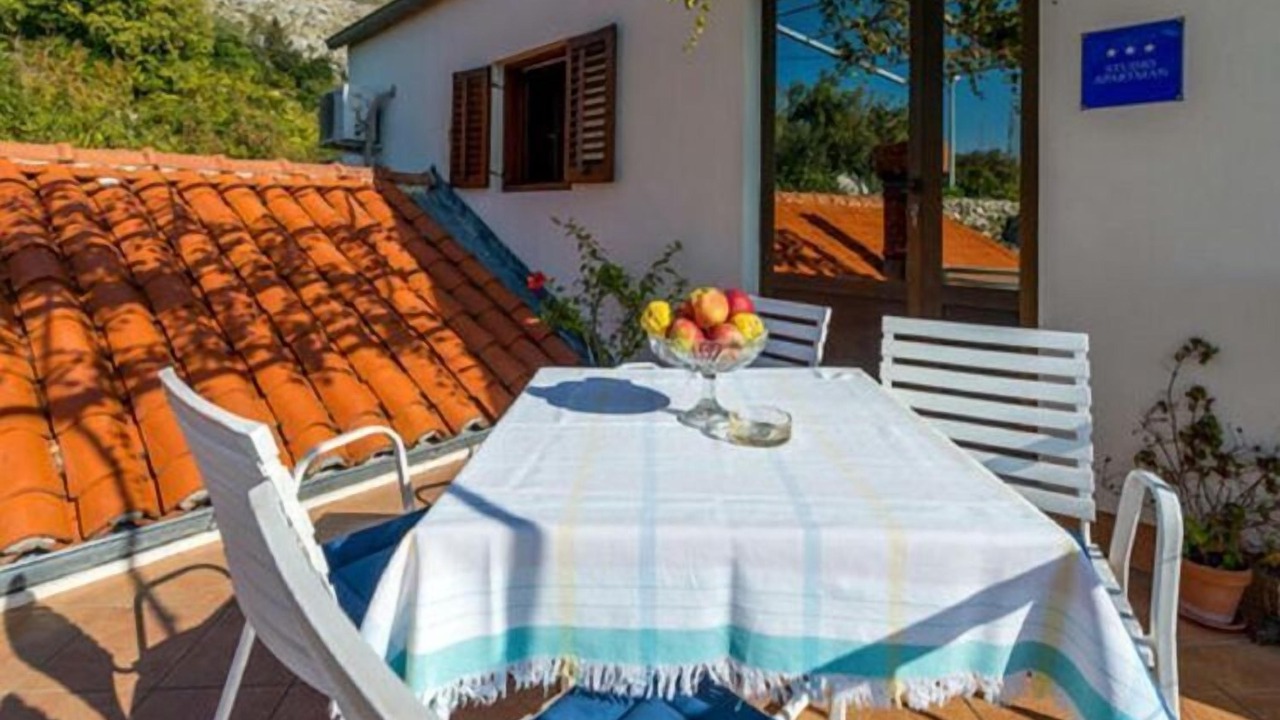 Photo of Others in Zupa dubrovacka