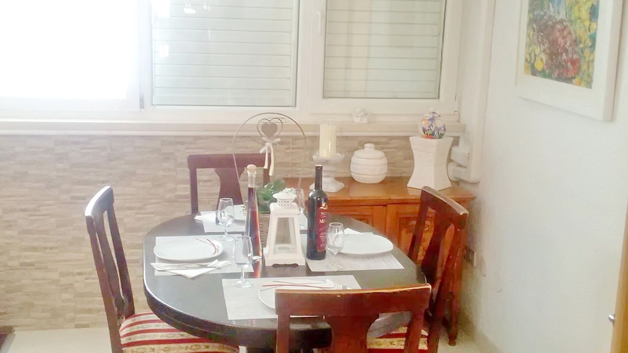 Photo of Livingroom in Kobas