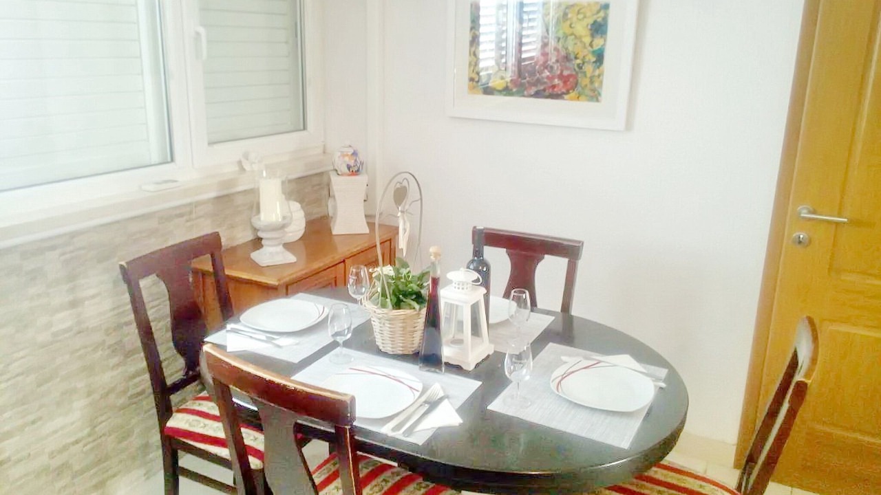 Photo of Livingroom in Kobas
