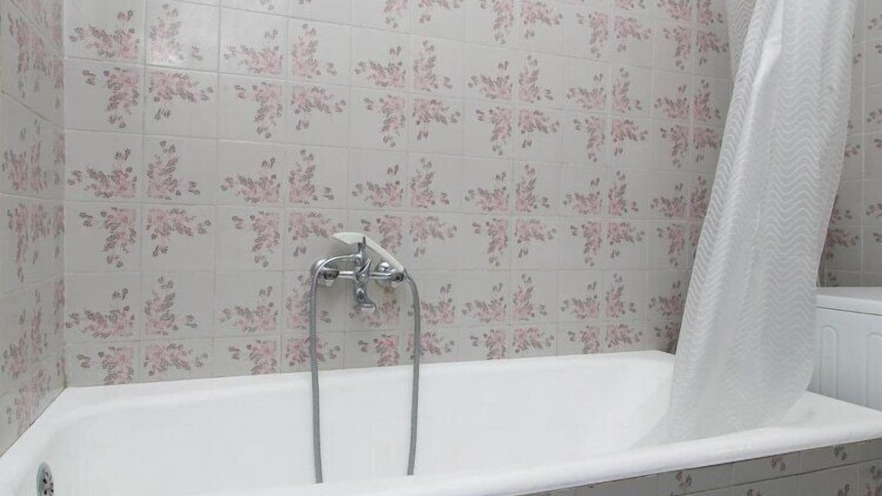 Photo of Bathroom in Gornji Kono