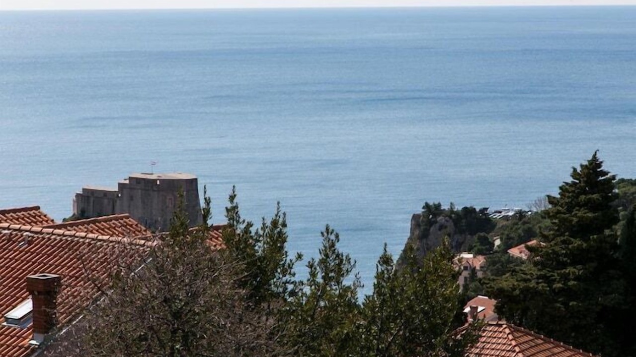 Photo of Others in Gornji Kono