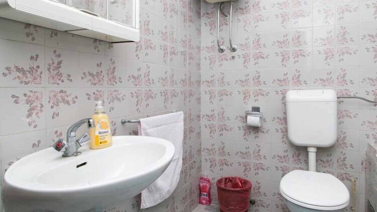 Photo of Bathroom in Gornji Kono