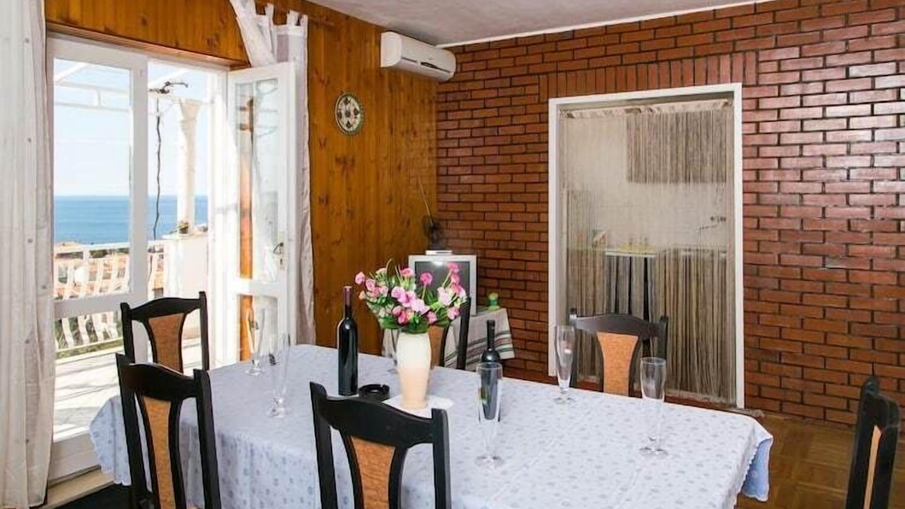 Photo of Livingroom in Gornji Kono