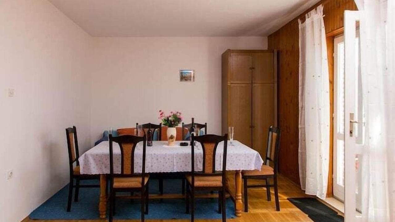 Photo of Livingroom in Gornji Kono