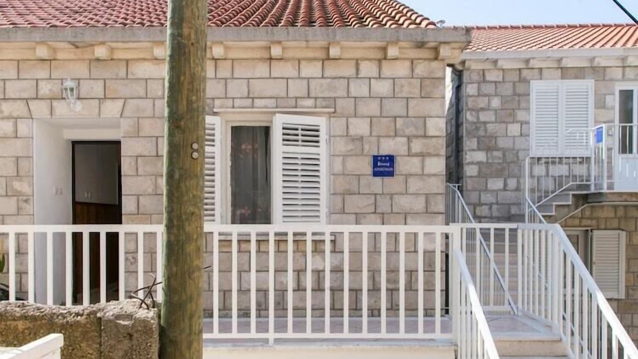 Photo of Outdoor in Gornji Kono