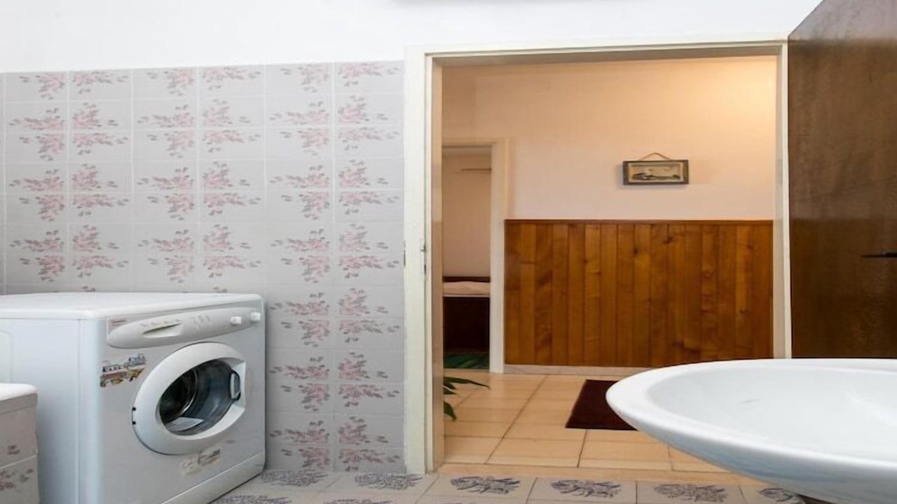 Photo of Bathroom in Gornji Kono