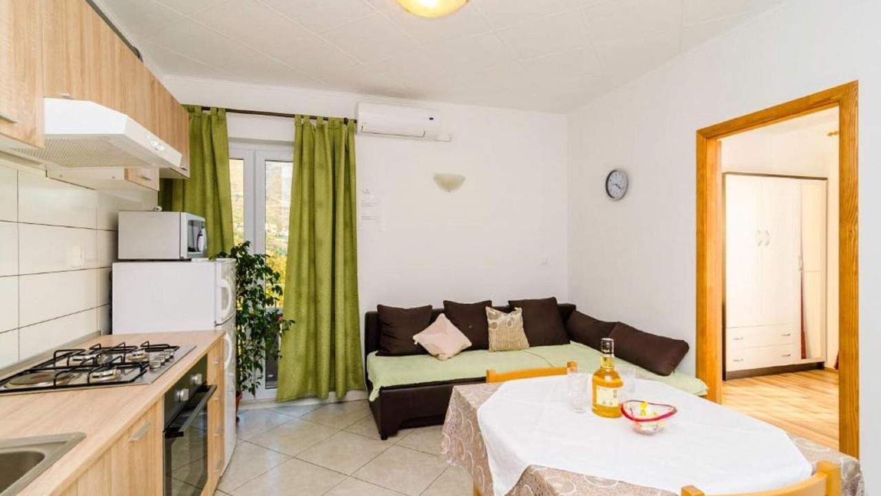 Photo of Livingroom in Zupa dubrovacka