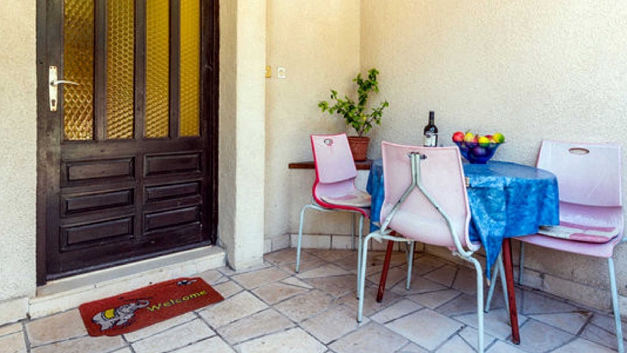 Photo of Outdoor in Zupa dubrovacka