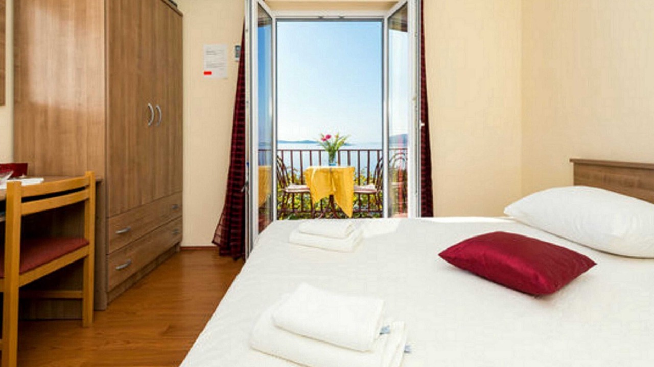 Photo of Others in Zupa dubrovacka