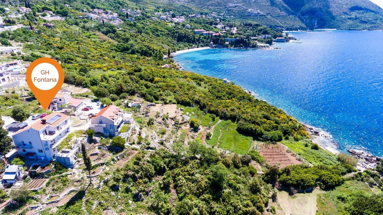 Photo of Others in Zupa dubrovacka