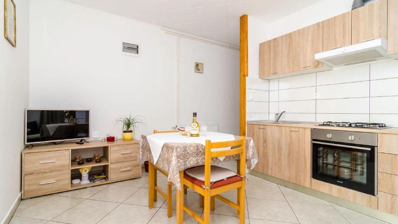 Photo of Livingroom in Zupa dubrovacka