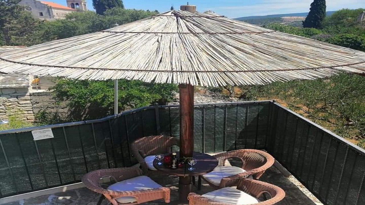 Photo of Outdoor in Skrip