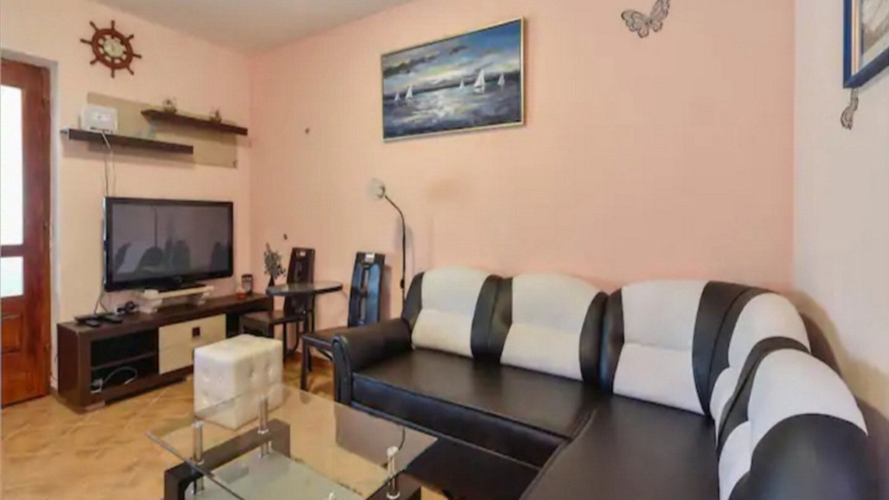 Photo of Livingroom in Skrip