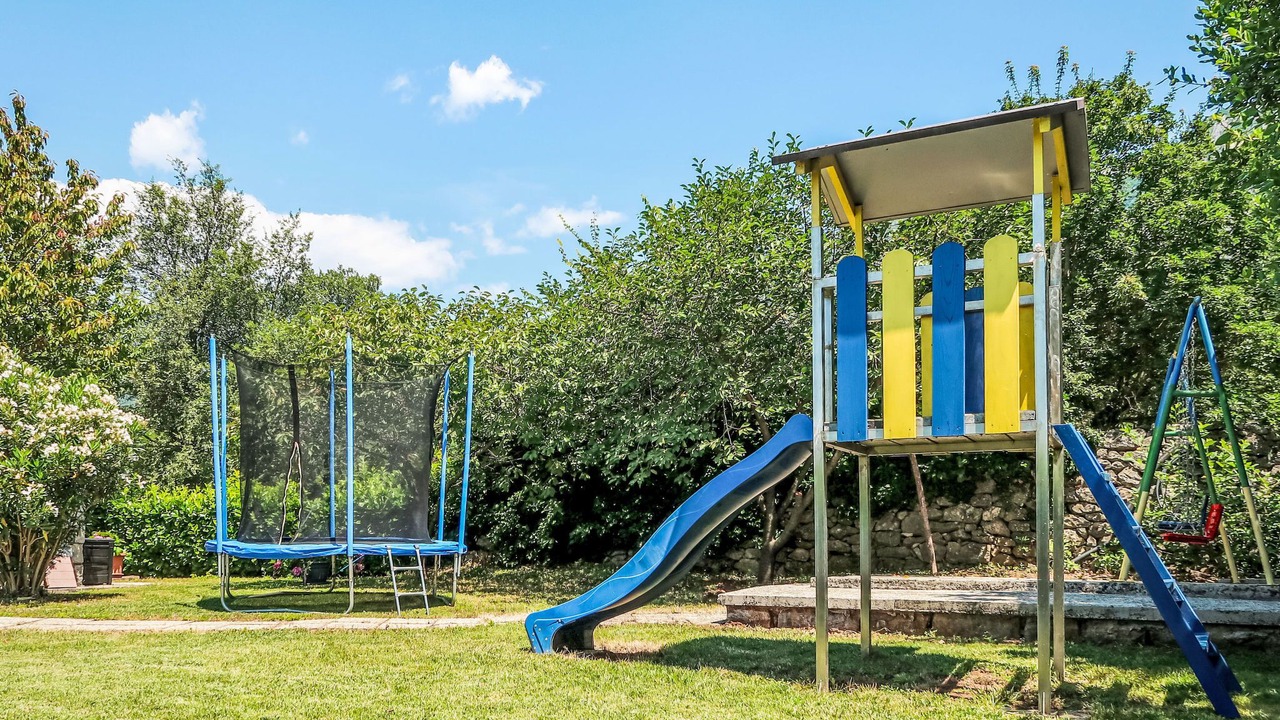 Photo of Outdoor in Kozljak