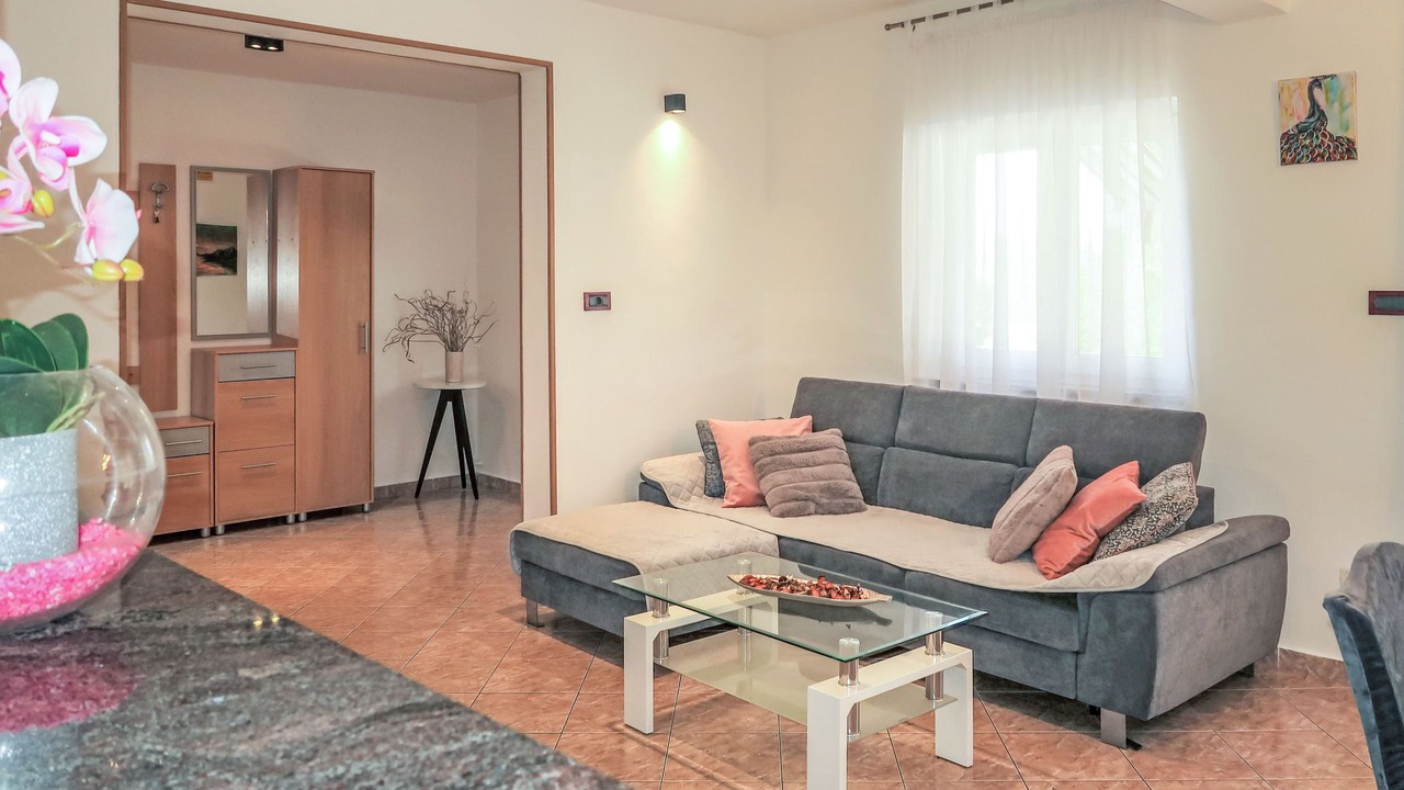 Photo of Livingroom in Kozljak