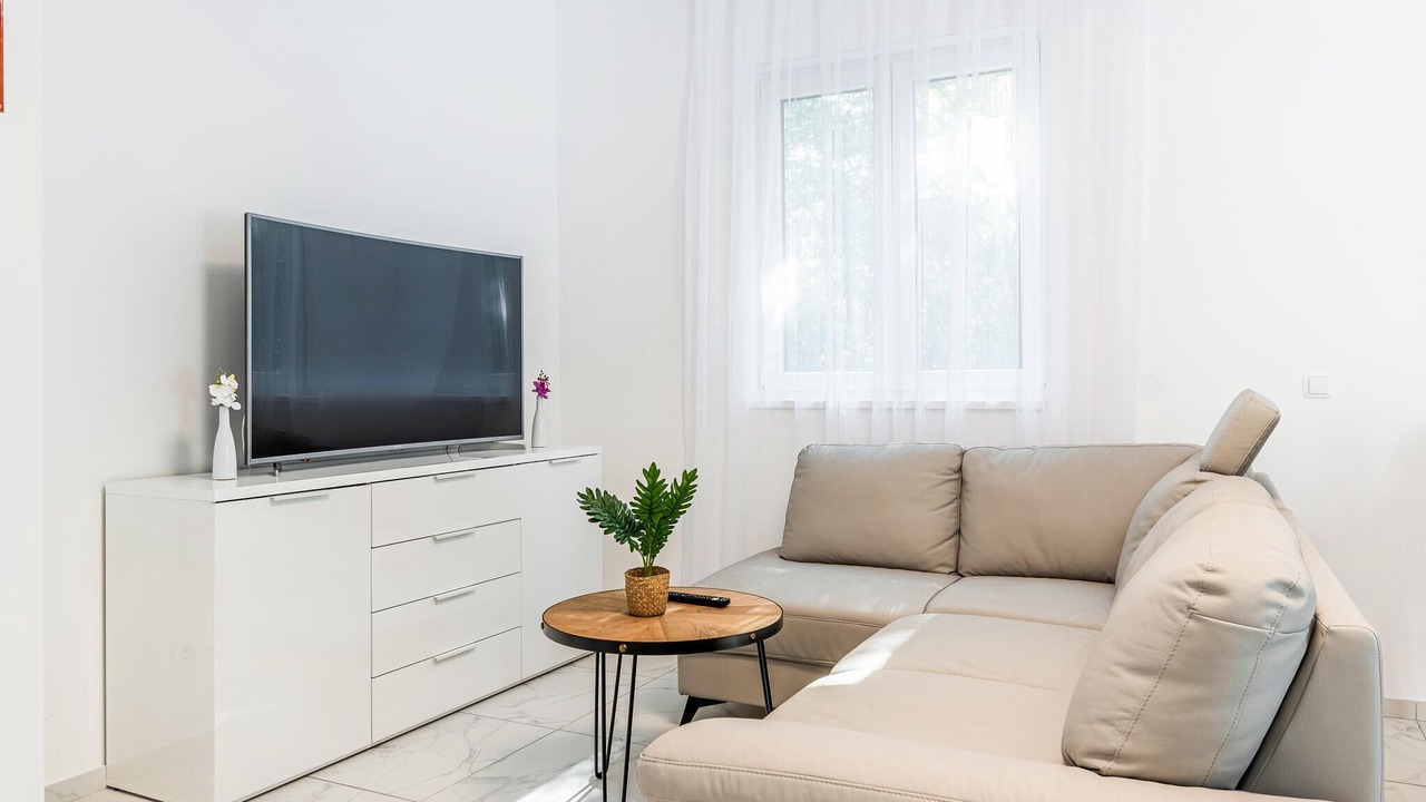 Photo of Bedroom in Nedescina