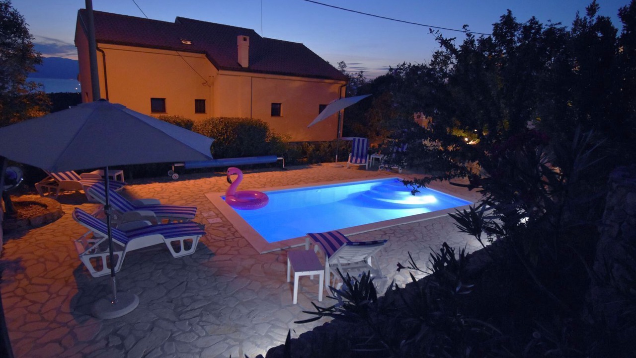 Photo of Outdoor in Hreljin