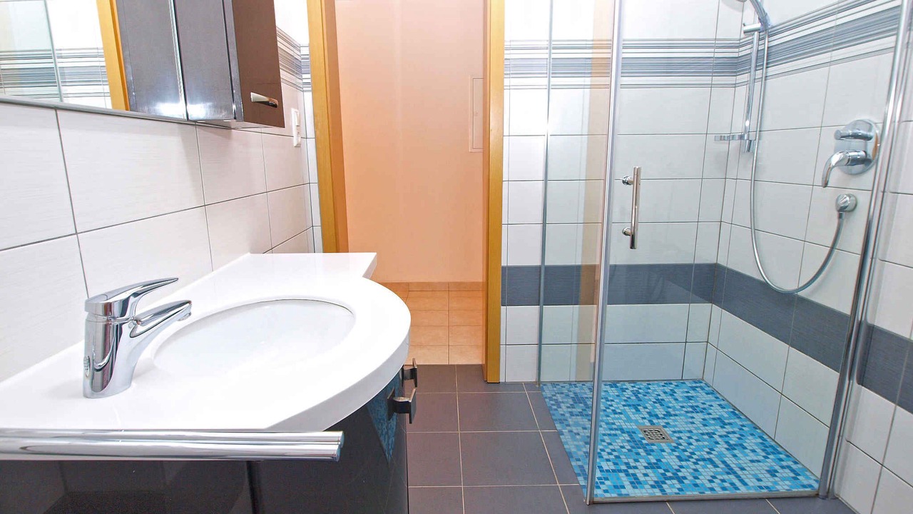 Photo of Bathroom in Vinkuran