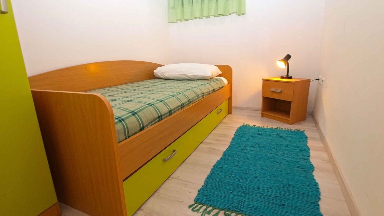 Photo of Bedroom in Vinkuran