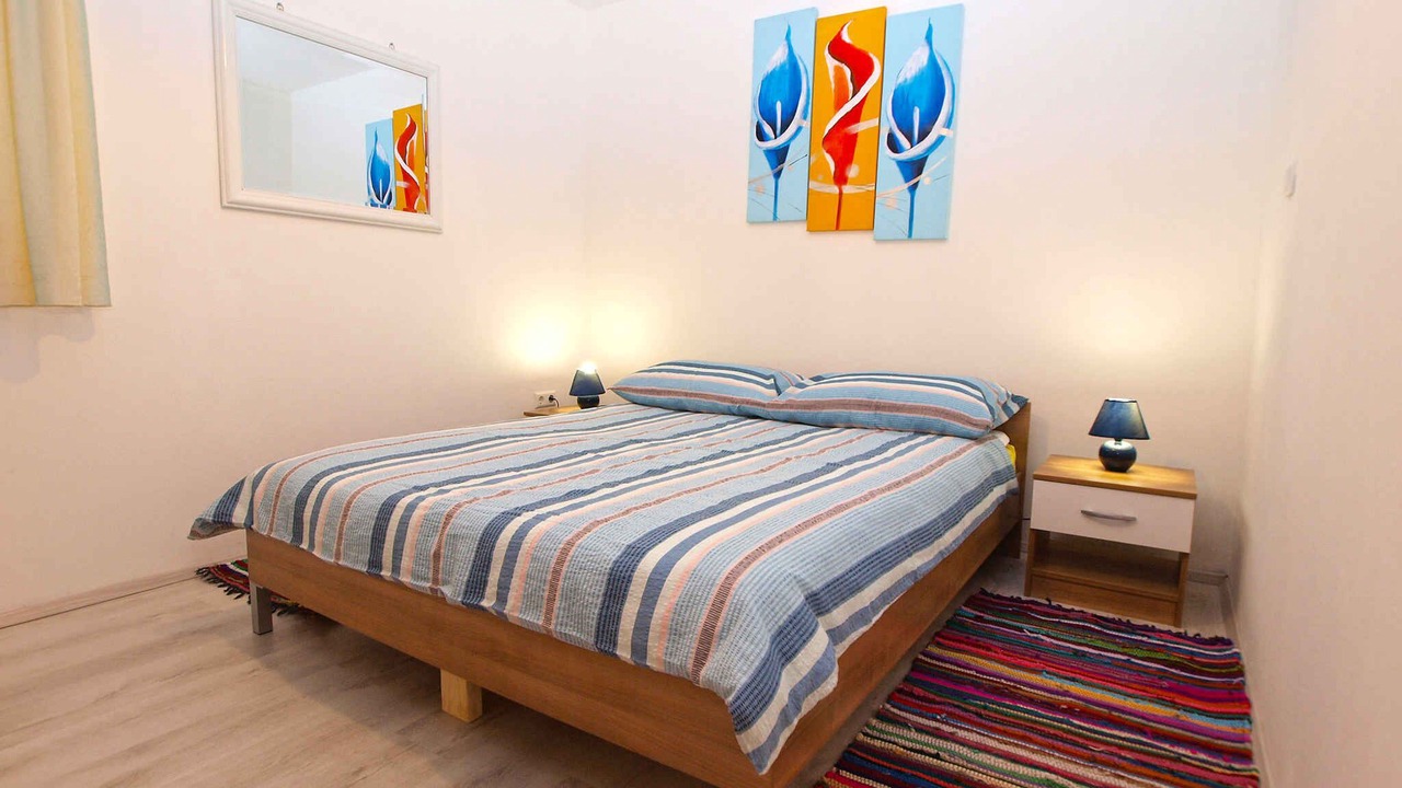 Photo of Bedroom in Vinkuran