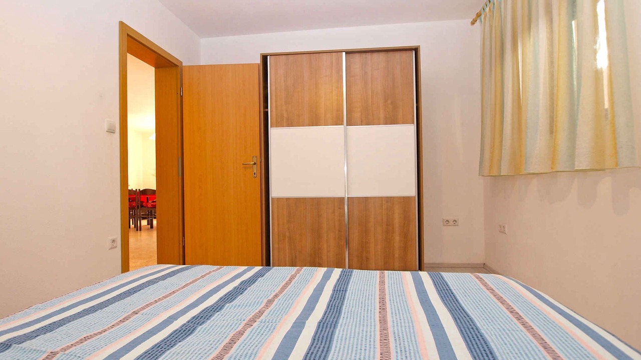 Photo of Bedroom in Vinkuran