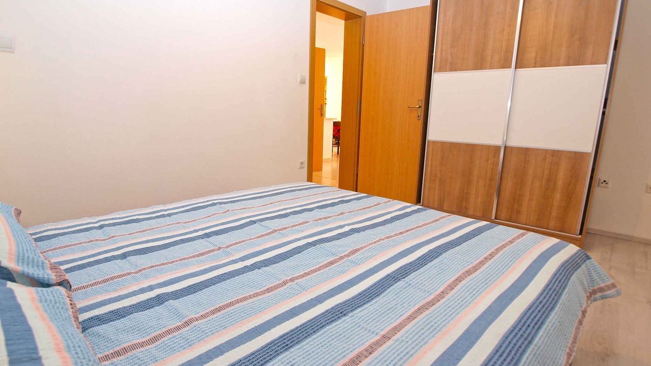 Photo of Bedroom in Vinkuran