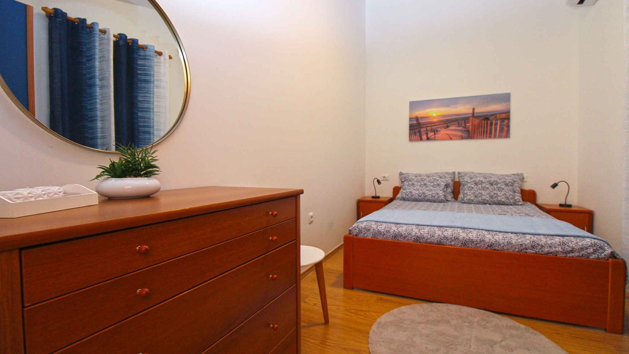 Photo of Bedroom in Vinkuran