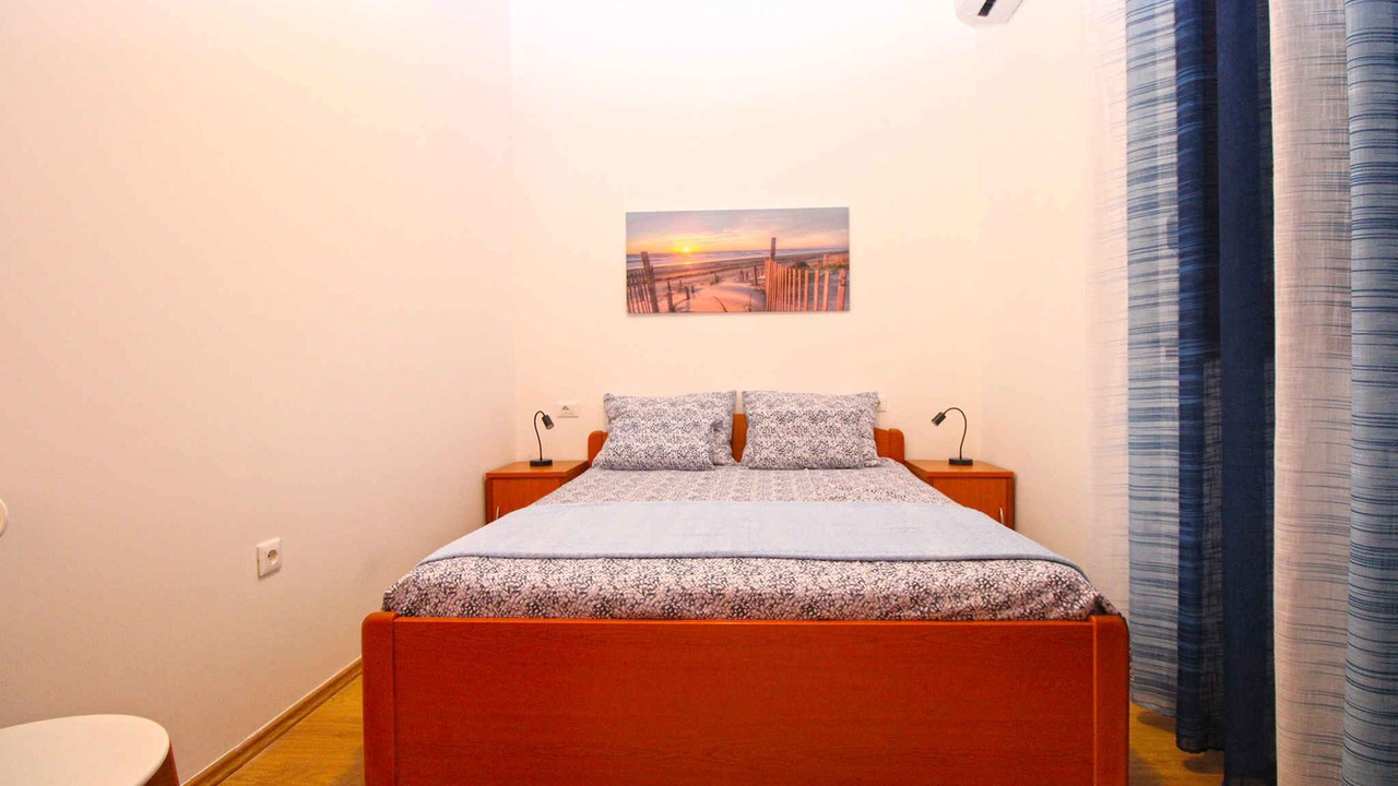 Photo of Bedroom in Vinkuran