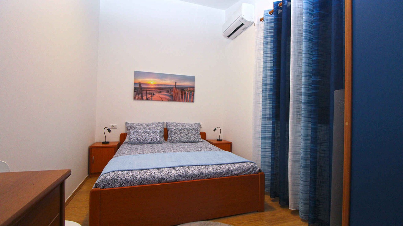 Photo of Bedroom in Vinkuran